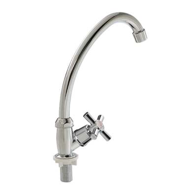 Picture of Pillar Cock CH Star Moving