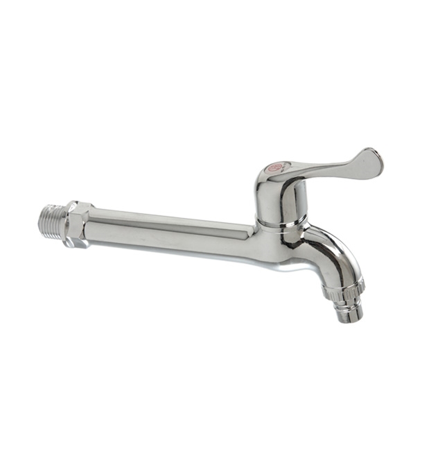Picture of Sink Cock CH Handle