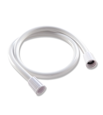 Picture of Connecting Pipe Set 48''