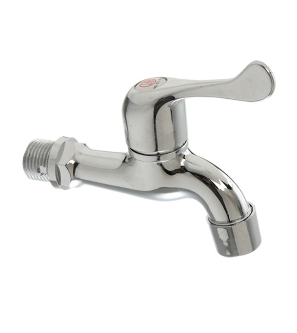 Picture of Bib Cock CH Handle