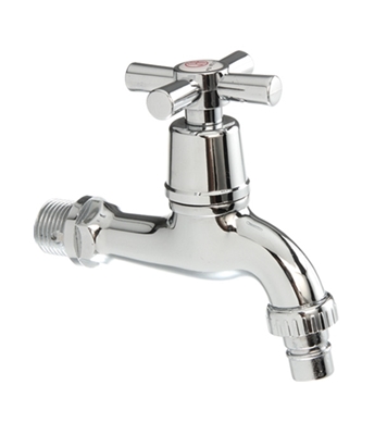 Picture of Bib Cock CH Star