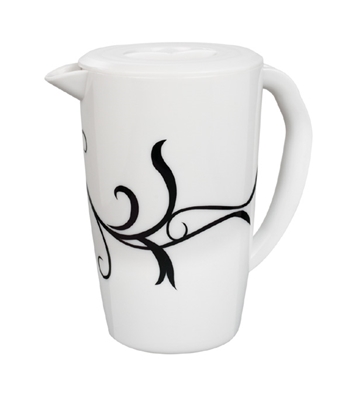 Picture of Noble Jug 2.2L Classic Printed