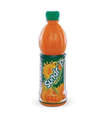 Buy sundrop-500ml Online