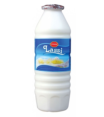 pran-lassi-170ml-3000000008 Online