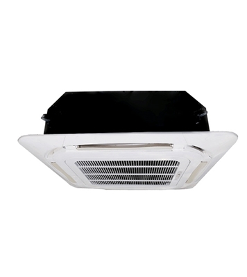 Picture of Cassette Type Fan Coil Unit PA3012