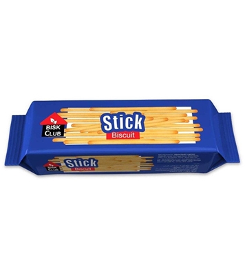 Picture of PRAN Bisk Club Stick Biscuit 60gm