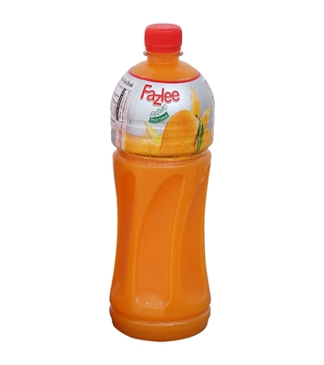 Buy PRAN Fazlee Mango Drink 1000ml Online at Best Price