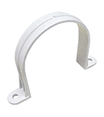 Picture of Shine PVC Clamp
