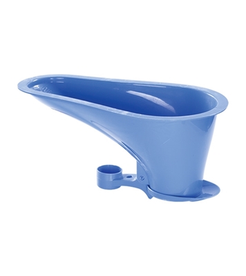 Picture of SaTo Plastic Pan (SM Blue)