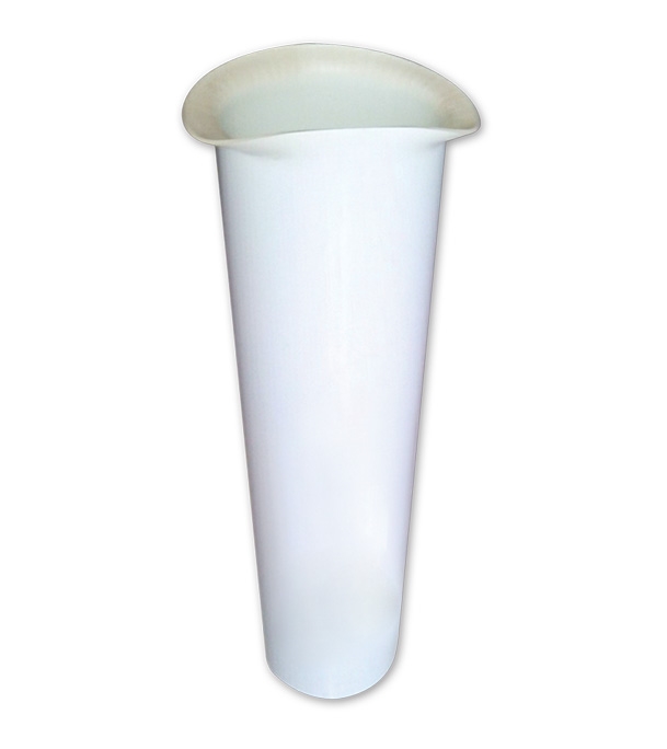 Picture of Basin Paddle White