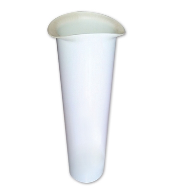 Picture of Basin Paddle White