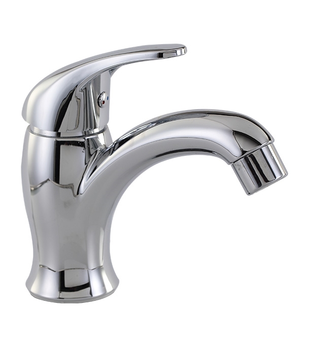 Picture of Mixture Tap Lever SP