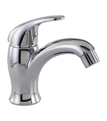 Picture of Mixture Tap Lever SP