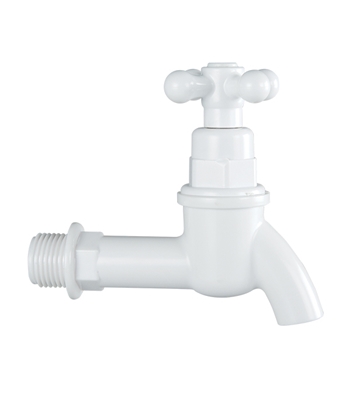 Picture of BIB COCK S1-STAR White