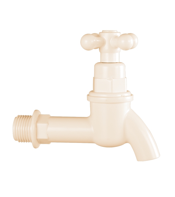 Picture of BIB COCK S1-STAR Cream