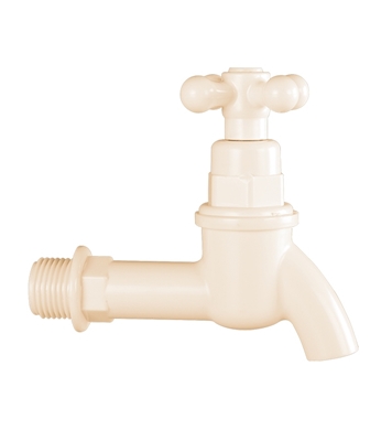 Picture of BIB COCK S1-STAR Cream