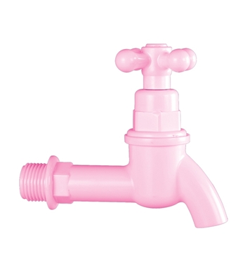 Picture of BIB COCK S1-STAR Pink