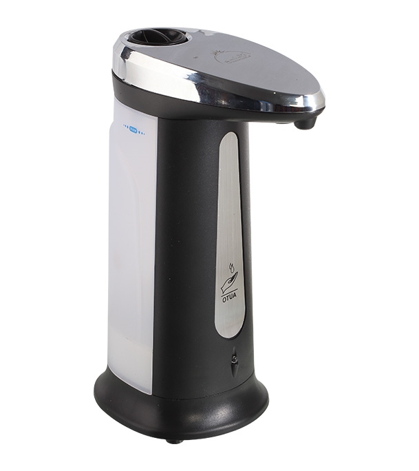 Picture of Shine Auto Liquid Dispenser