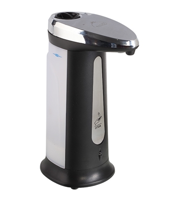 Picture of Shine Auto Liquid Dispenser