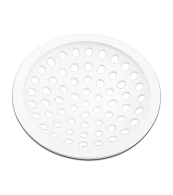 Picture of uPVC Drainage Net 4"