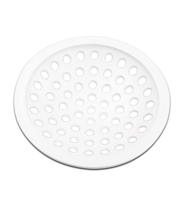 Picture of uPVC Drainage Net 3"