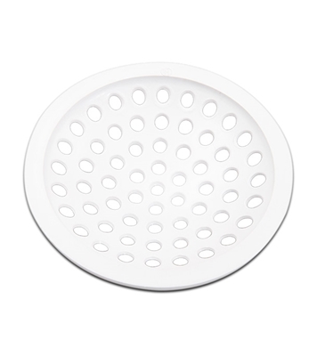 Picture of uPVC Drainage Net 3"