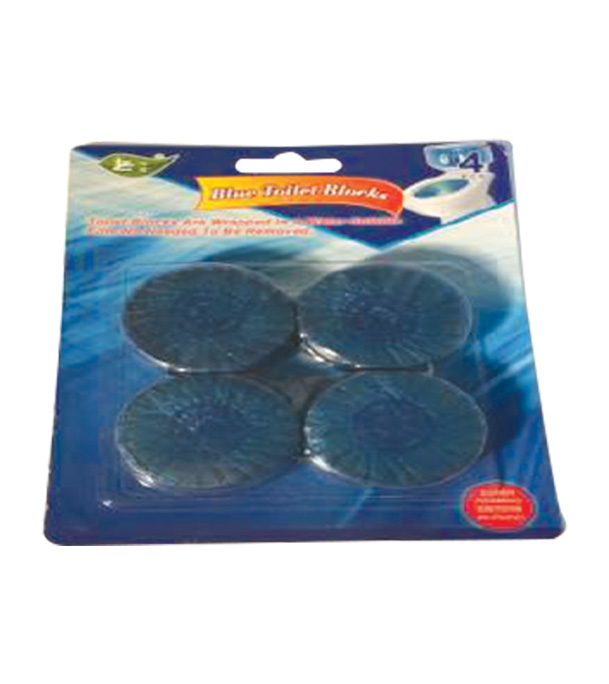 Picture of Shine Toilet Bowl Cleaner