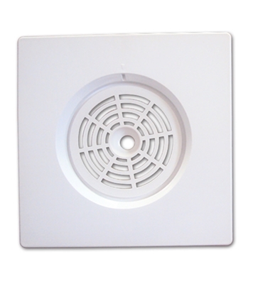 Picture of Royal Drainage Net Without Lid