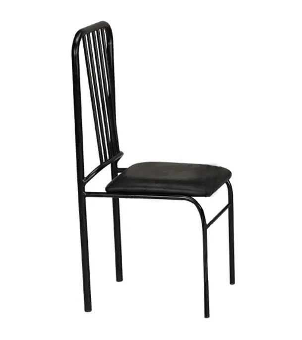 Picture of Dining chair