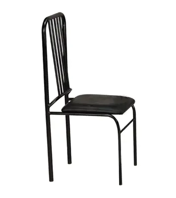 Picture of Dining chair