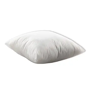 Picture of Sofa Pillow