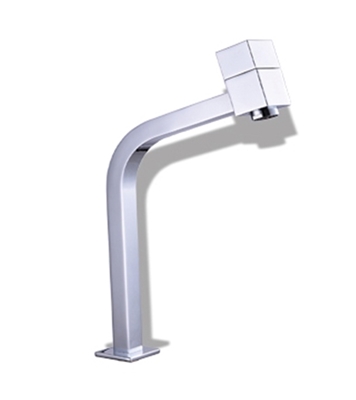 Picture of Square Long Pillar Cock Elegant