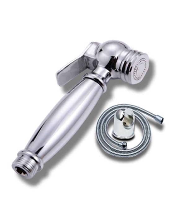 Picture of Hand Shower Elegant