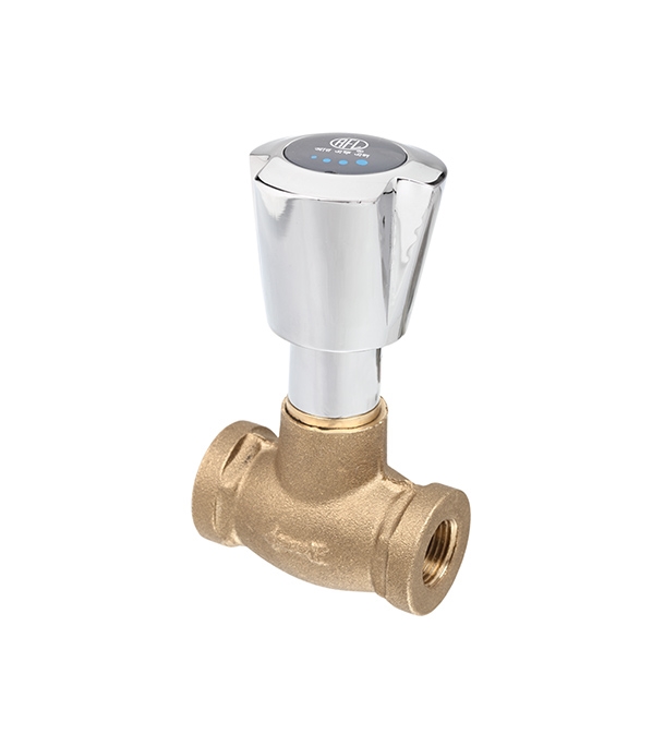 Picture of Concealed Stop Cock 3/4" Premium