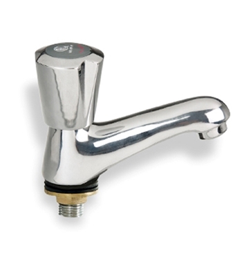 Picture of Long Pillar Cock Premium