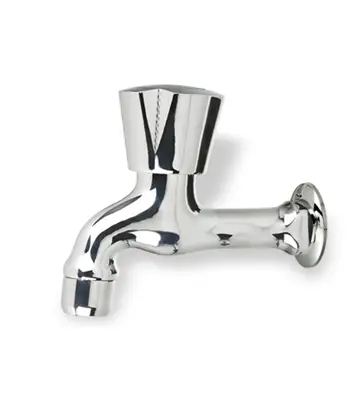 Picture of Bib Cock Premium