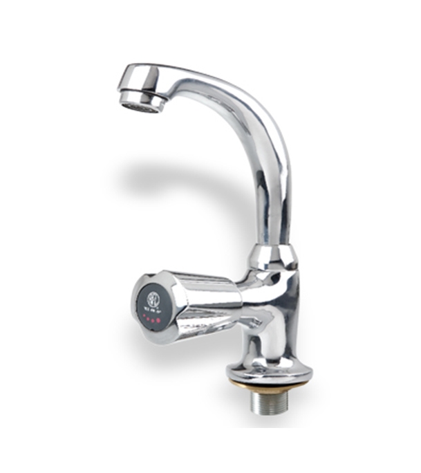 Picture of Moving Pillar Cock Premium