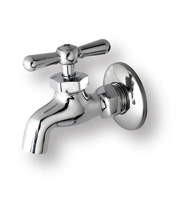 Picture of Conceal Bib Cock Eco Super