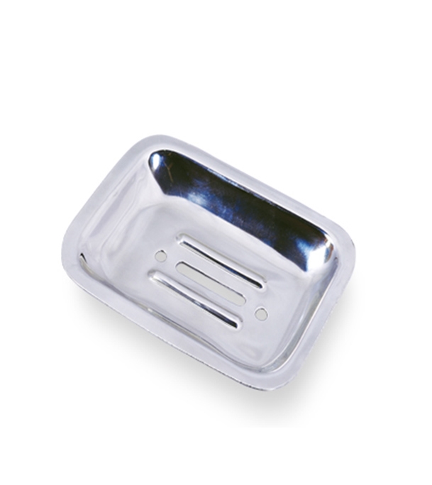 Picture of Square Soap Case