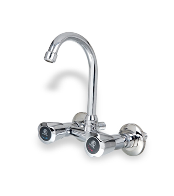 Picture of Sink Mixer Premium