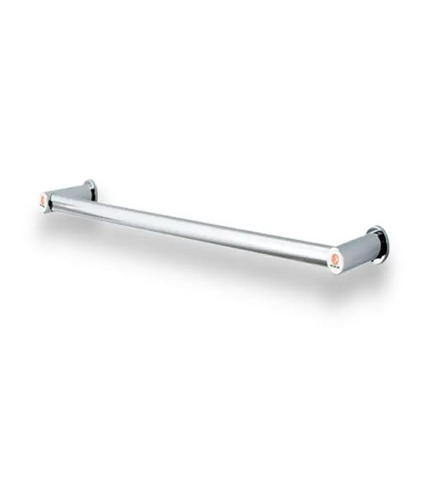 Picture of Towel Rail 24"