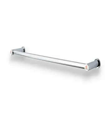 Picture of Towel Rail 24"