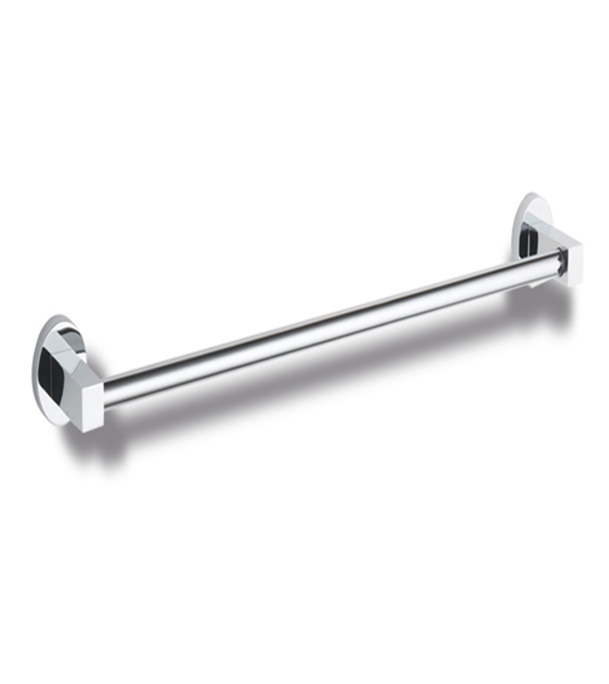 Picture of Towel Rail Elegant 18'' Accessories
