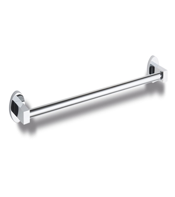 Picture of Towel Rail 24" - Elegant