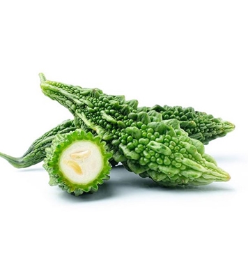 Buy vegetable-bitter-gourd-1-kg-65026 Online