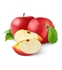 Apple Fuji (আপেল) 1 KG