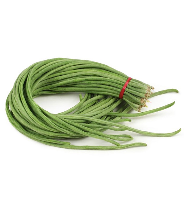 Buy vegetable-string-bean--1-kg-65040 Online