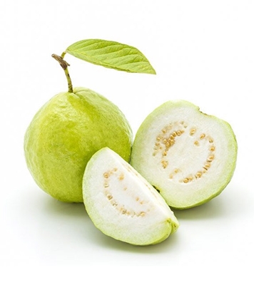 Buy Guava (পেয়ারা) 1 KG Online