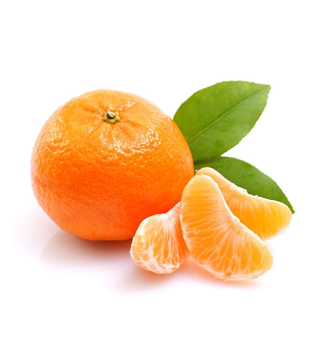 Buy orange--1-kg-65011 Online