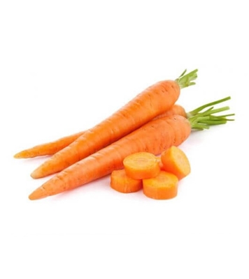 Buy vegetable-carrot-1-kg-65041 Online